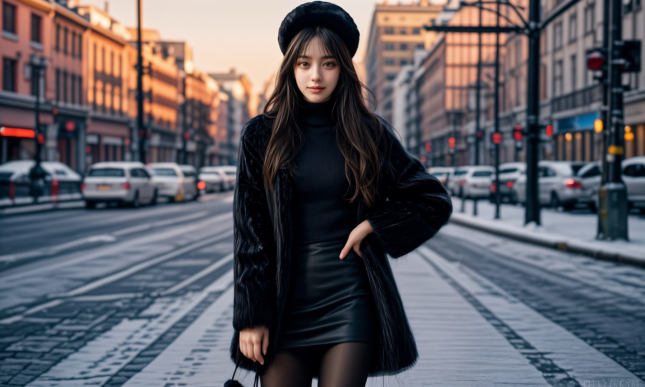 上海空港、邮轮口岸迎来暑运出入境客流高峰 日均客流达11.7万人次